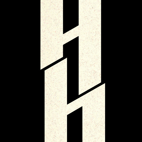 Divide Down