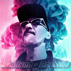 Mouleon - Drucode