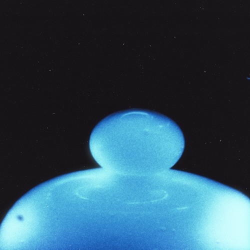 Lavender (Bonus Track)