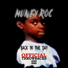 Ante Up (Chi Chi Bows)