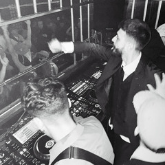 GELLOTY - 🔻 BASTARD 2024 MIX