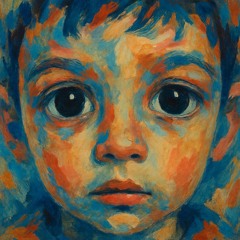 Tears and Fears MASTERED STEP 5 - 1:5:2025, 9.43 pm