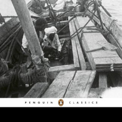 View KINDLE ✏️ Hashish: A Smuggler's Tale (Penguin Classics) by  Henry De Monfreid [P