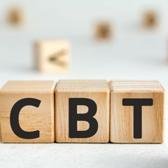 Noisia - CBT (unreleased)