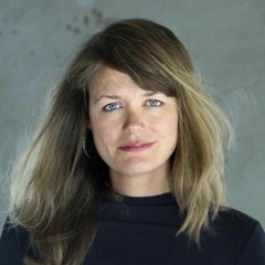 Bette Dam - Media, oorlog en foute vijandsbeelden