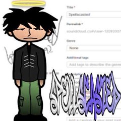 spellscasted