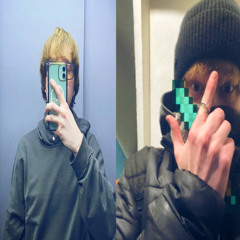 default day(prod. foxglove & negativecreeper)