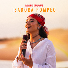Palavras e Palavras (Ao Vivo)