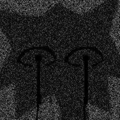 04 - Garbage Noise