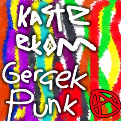 Gerçek Punk