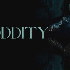 regarder le film Oddity en VOSTFR