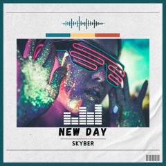 NEW DAY MP3