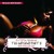 Artwork for Inferno Part 8 Best Of 2006 Dancehall Reggae Mix.