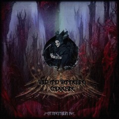 MurMur X Sastoke - El juramento del Alma perdida  - 200 BPM MASTER.wav