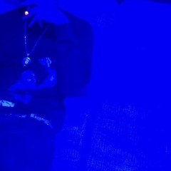 five hands (prod. ex)