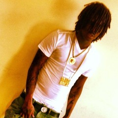 Chief Keef - Just Might