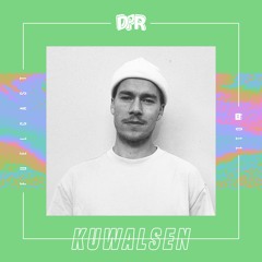 Fuelcast 011: Kuwalsen