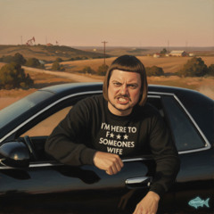 Detention_was_Better_than_this