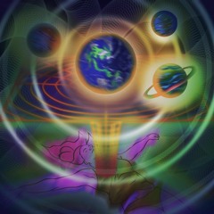 Awaken