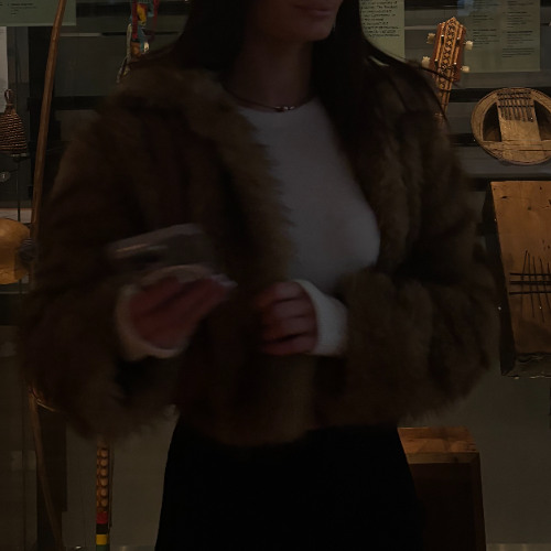 NO SIGNAL. (FEAT. Joji - INTERLUDE)