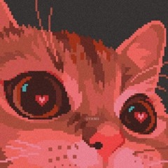 GO IMPRIM3.wav
