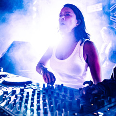 LIVE at We Belong Here - Miami, 2025