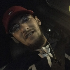 Go to war | made on the Rapchat app (prod. by Bleoff)