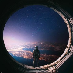25. Interstellar (Prod. Dizzle) (Inst.)