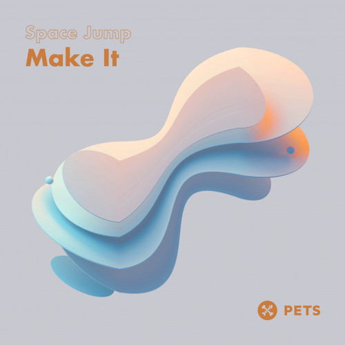 Make It (Matrefakt Remix)