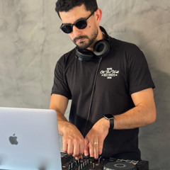 Academia Moove NH - Reinauguração - 2025