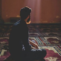 قُلْ يَتَوَفَّاكُم مَّلَكُ الْمَوْتِ الَّذِي وُكِّلَ بِكُمْ | بدر البشر