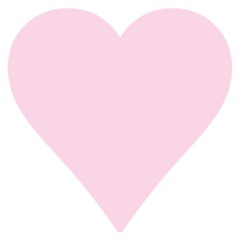 Heart-full