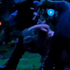 Остаток цифр