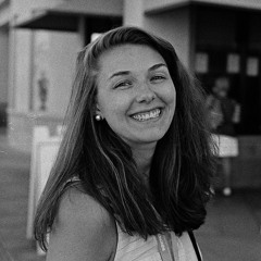 Joanna Naugle on editing The Bear