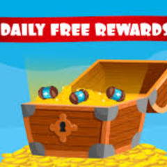 [Latest Unused] Get Coin Master Coins Fast – No Spend Needed@~~