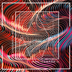 The Karismatik Podkast 105 - Masternark II