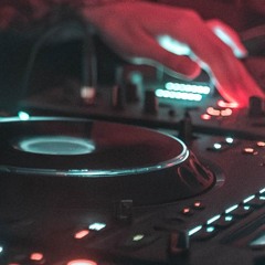 MIXES