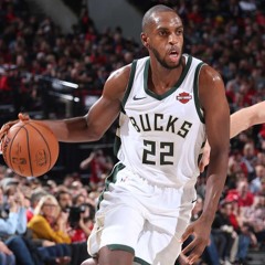 KHRIS MIDDLETON