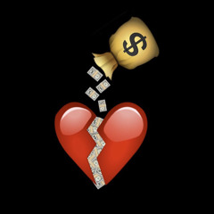 i try jah mula ft selfmadequan