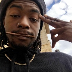 Sooth Talk (Prod. Lock)