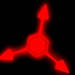 Dead End Sky(Murder  Drones)