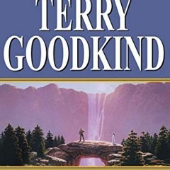 [Get] EBOOK EPUB KINDLE PDF Wizard's First Rule (Sword of Truth Series, 1) by  Terry Goodkind &  Sam