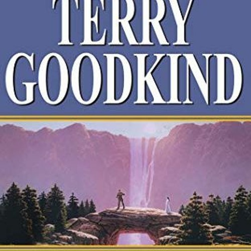 [Get] EBOOK EPUB KINDLE PDF Wizard's First Rule (Sword of Truth Series, 1) by  Terry Goodkind &  Sam