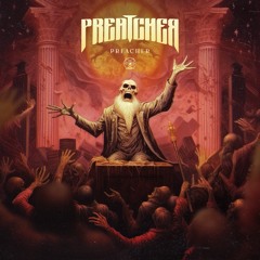 PREATCHER - Preacher