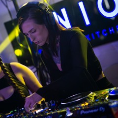 Sunday sessions w/Disco demon vol.5