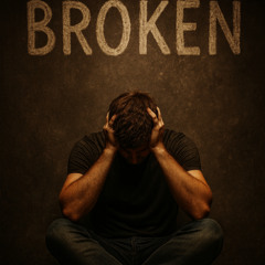 vSBeats - Gebrochen 130 BPM Cm (Tagged PREVIEW)