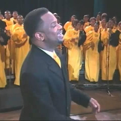 Jesus Is My Help (remix)