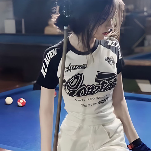 Đừng Hỏi Em Ôn Không Style Huy PT ( Diệu Vân x H2K )