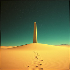 Obelisk