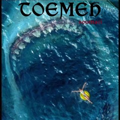 SUMACHI - TOEMEH.mp3